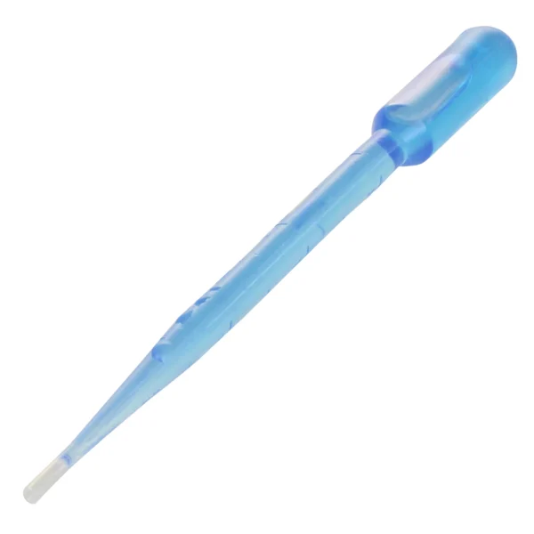Dropper With Thread Dropper with teat