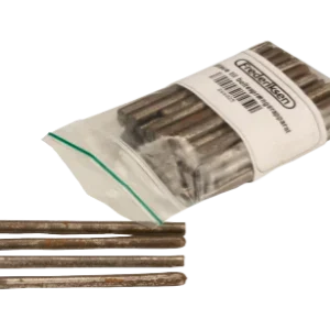 Bar for Bar Breaking Apparatus