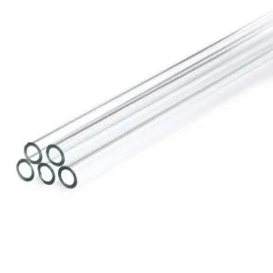 Glass Tubing