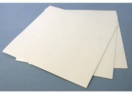 Chromatography Paper