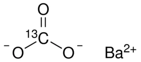 Barium Carbonate