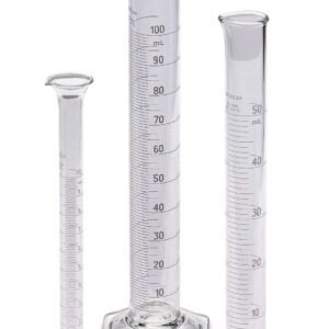 Measuring Cylinder